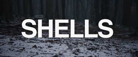 Free download Shells Short Film Trailer [2019] video and edit with RedcoolMedia movie maker MovieStudio video editor online and AudioStudio audio editor onlin